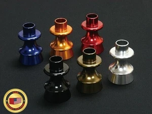 Gatillo marcha atrás Revolution RZN6-RGT para 86/BRZ (ZN6/ZC6) - Imagen 1 de 10