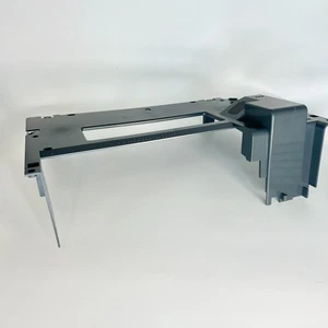 HP Photosmart C6180 Printer Lower Inner Cover Replacement Part Only - Picture 1 of 8