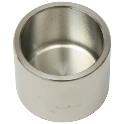 AB Front Brake Caliper Piston for Suzuki DR125 86-88 - Image 1 of 4