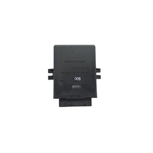 NBA570013035044 centralina per MERCEDES-BENZ CLASSE E 280 CDI SW R2025-0000173 - Foto 1 di 6