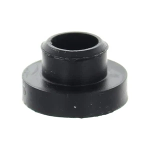 Fuel Tank Rubber Grommet 707800347, 293720002, 570273900 For Seadoo Jet Boat PWC - Picture 1 of 6