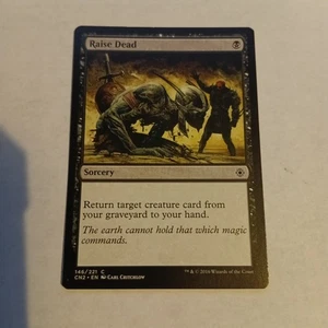 Raise Dead Conspiracy: Take the Crown Regular - Picture 1 of 1