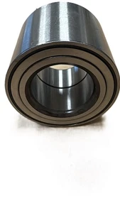 FIAT Radlager hinten 1328029080 für Fiat Ducato Peugeot Boxer Citroen - Picture 1 of 3