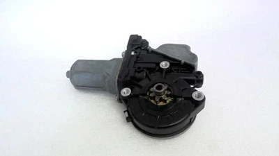 REAR RIGHT DOOR WINDOW MOTOR 85710-0E030 OEM 2010-2015 LEXUS RX350 RX450H - Image 1 of 4