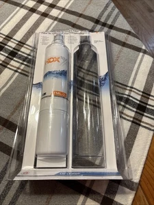 HDX FML-2 Water Filter - Picture 1 of 5