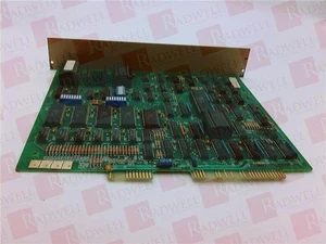 EDWARDS SIGNALING 46212-0607-4 / 4621206074 (USED) - Picture 1 of 1