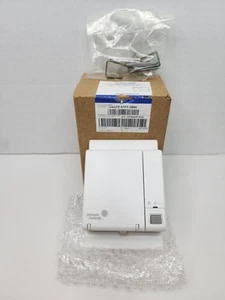 Johnson Controls TE-67PT-1B00 Temperature Sensor White - Foto 1 di 10
