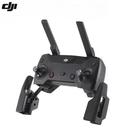 Original DJI Spark Remote Controller For Spark GL100A - Image 1 of 4