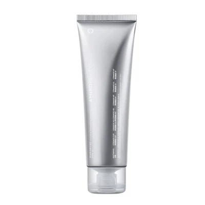 AMIRO Hydrating Moisturising Serum Gel 70ml - image 1 of 2