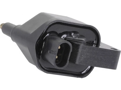 For 1994-1997 Dodge Ram 2500 Ignition Coil API 61981GRBH 1995 1996 - Изображение 1 из 2