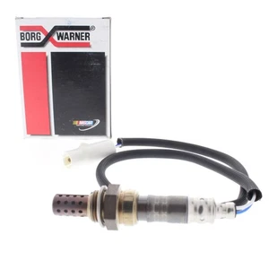 Borg Warner OS656 Oxygen O2 Sensor - Picture 1 of 11