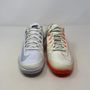 Las mejores ofertas en Zapatos tenis Nike Beige para Mujeres | eBay