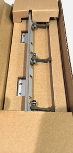 Xerox 019K17830 Finger Assy-Proll SFD - Imagen 1 de 3