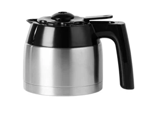 Thermoskanne für Kaffeemaschine FK412/512 - Bild 1 von 1