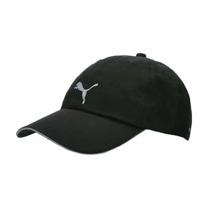 Cappellini Unisex Puma - Capp Padel - Nero - Imagen 1 de 2