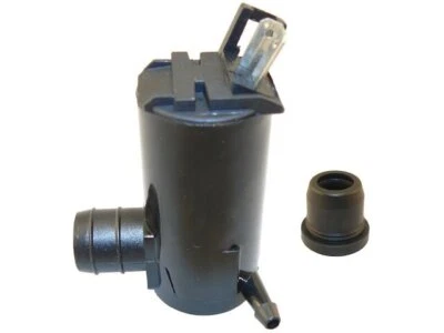 For 1984-1986 Dodge Conquest Washer Pump 14759TQGB 1985 Washer Pump - Image 1 of 2