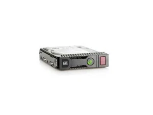 HP 737573-001 450 GB Hard Drive - 3.5" Internal - SAS (12Gb/s SAS) - Afbeelding 1 van 1