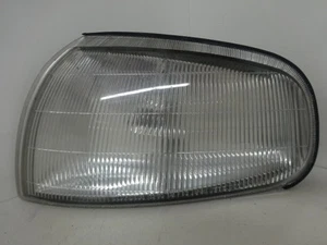 92 93 94 Toyota Camry Left Side Corner Light OEM NICE Fender Mounted - Bild 1 von 12