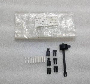 Duplex 3.0*0 50/125 OM3 MM LSZH LC/LC UPC - Imagen 1 de 4