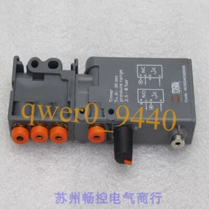1Pcs New WORK W3604000006  #WD10 - Picture 1 of 4