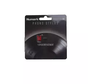 Numark Grove Tool RS Turntable Needle Replacement - Picture 1 of 2