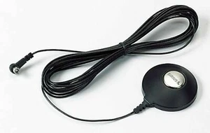 Sirius Sportster Replay SP-R2 Satelliten Radio Antenne hoher Gewinn 21 Fuß neu versiegelt - Bild 1 von 2
