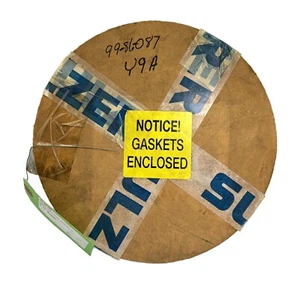 Gasket for Sulzer Ahlstrom APT22, #3822780383, 400.3 - Picture 1 of 2