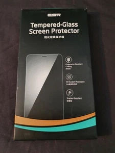 Protector de pantalla para iPhone 8/7/6/6s - Imagen 1 de 2