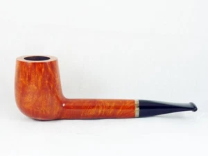 Volkan Alberto Paronelli Grado 7 Wurzelpfeife pipa pfeife handmade - Bild 1 von 6