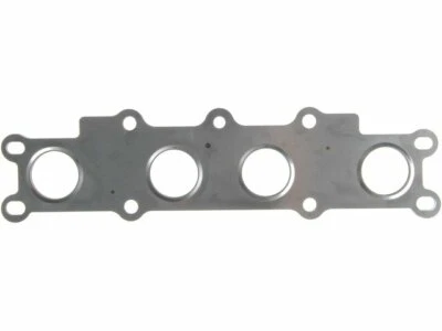 Junta de colector de escape Mahle para Ford Transit Connect 2014-2016 47836VN 2015 Foto 1 de 2