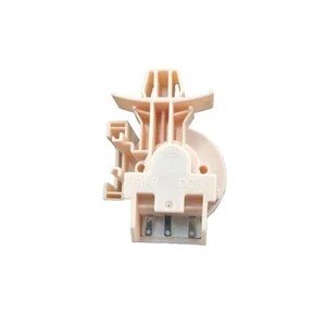 17438100001348 SW-8 Washing Machine Water Level Sensor For Midea SELONG DC5V - Foto 1 di 8