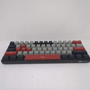 MageGee MK-Star 61 Mechanical keyboard MK-Star 61 - Bild 1 von 5
