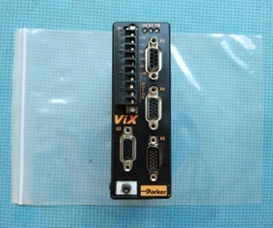 1Pcs Used Parker VIX500IM-DRIVE - Picture 1 of 3