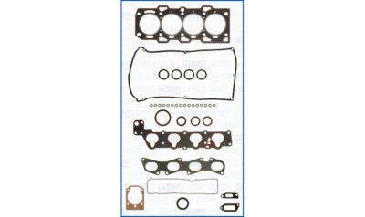 Ensemble joint culasse FIAT BARCHETTA 16V 1.7 130 183A1.000 (3/1995-1998) - Photo 1/2