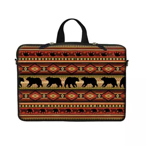 17" 17.3" Neoprene Laptop Notebook Computer Sleeve Bag Case 3123 - Picture 1 of 3