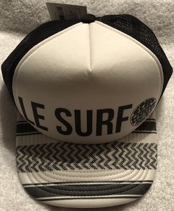 Men's Black RIP CURL for sale | eBay