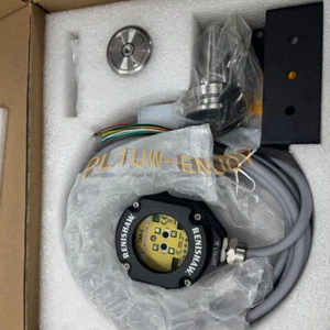 New RENISHAW OMI-2 receiver+OMP40-2 Optical probe OMI-2+OMP40-2 - Picture 1 of 3