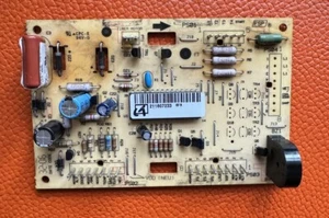 Kenmore Trockner Steuerplatine Teil # 8546229 WPW10116565 aus Modell # 110.77841600 - Bild 1 von 5
