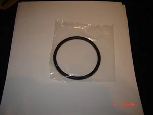 Hanimex 924 Projector Belt 1 Motor Belt, New - Picture 1 of 1