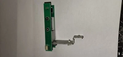 Duplo DC-10000S Bin Sensor Unit # 96F-82291 - Image 1 of 3