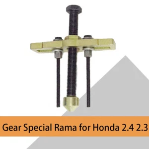 Reparación de transmisión automática Gear Special Rama para motor Honda 2.4 2.3 - Imagen 1 de 3
