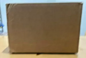 Board Game Box - MSRP over $325!!! Contains 7 Board/Card Games! - Picture 1 of 1