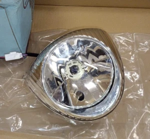 PIAGGIO LIBERTY FLY 50 100 125 GRUPPO PROIETTORE COMPLETO 58178R - Foto 1 di 2