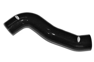 TT Racing Induction Hose Upgrade for Fiesta 1.0 Eco Boost Black - Picture 1 of 3