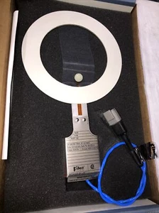 Fike BC2 D3513-10-1 4 Inch Burst Indicator - Picture 1 of 3