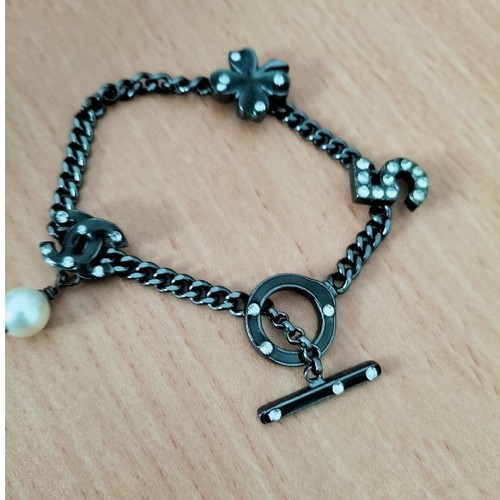 Bracciale Chanel