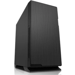 i7 Extreme Gaming PC - 14th Gen - 32GB DDR5/2TB M.2/WIN 11/RTX 5070 Ti 16GB - Picture 1 of 8