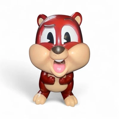 Goliath Chompin' Charlie Feed Him Fast Before He Goes Nuts Replacement Part - Image 1 of 2