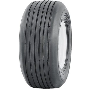 Wanda Tyre 15/6-6 P508 TL6 Ply Rib - Picture 1 of 2