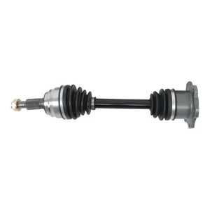 Eje delantero CV eje 60-1430 para Chevrolet Suburban 2015 2014-17 2018 2019 2020 - Imagen 1 de 12